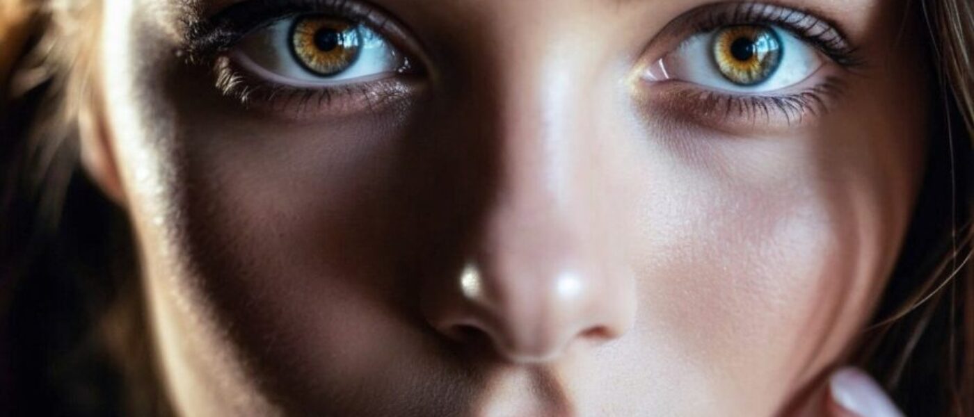 Améliorez_votre_peau_avec_le_drainage_lymphatique_du_visage:_Le_guide_des_femmes