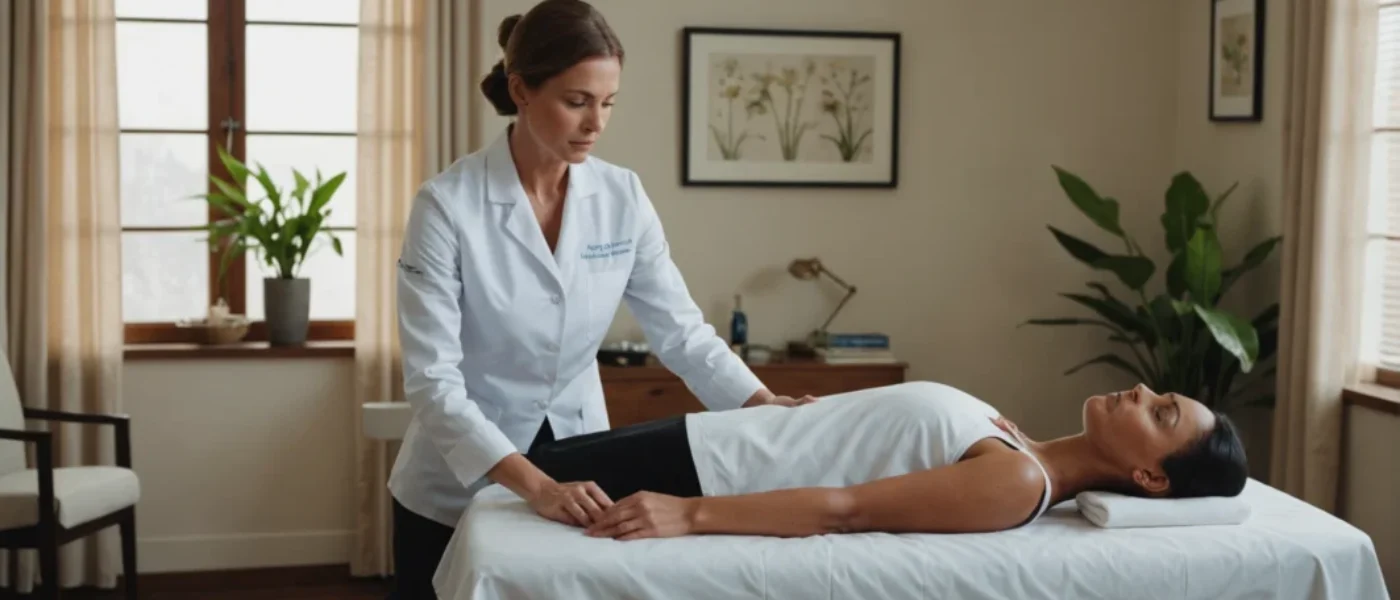 Cas_Pratiques_:_Le_Rôle_Essentiel_du_Drainage_Lymphatique_pour_la_Santé_des_Femmes