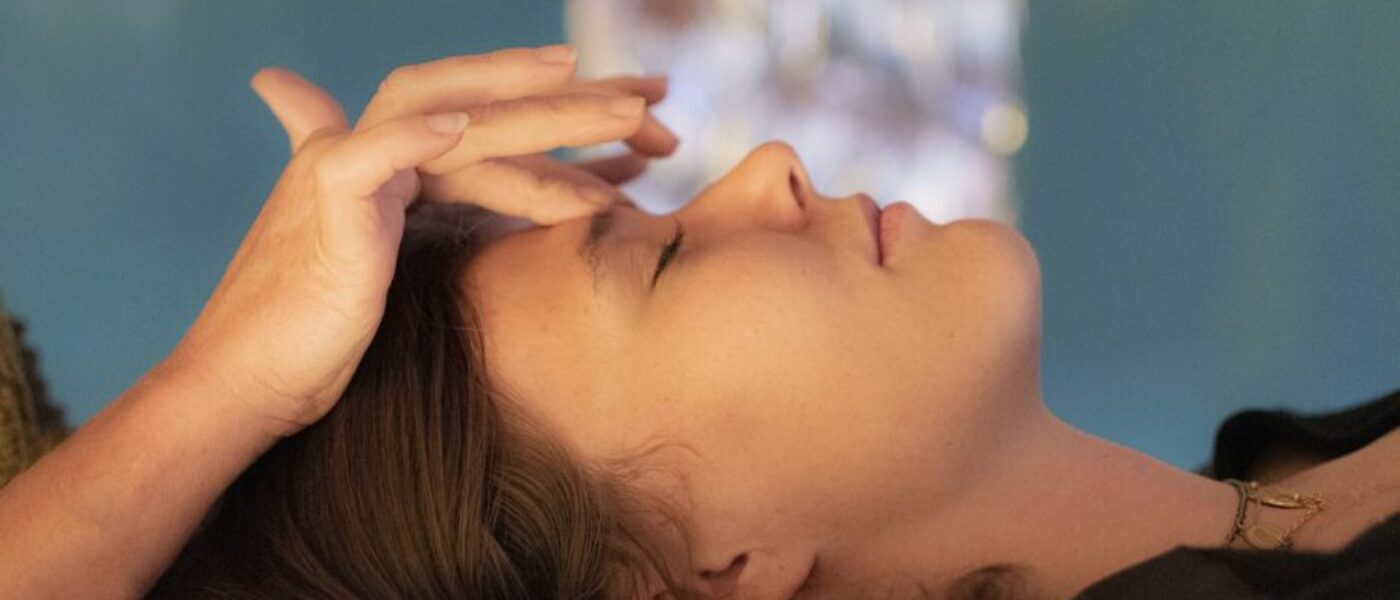 Ce_que_toute_femme_devrait_savoir_sur_les_tarifs_du_drainage_lymphatique
