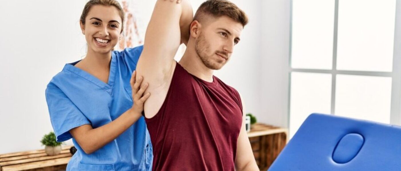 Comment_le_Drainage_Lymphatique_Accélère_le_Rétablissement_Après_une_Chirurgie_Esthétique