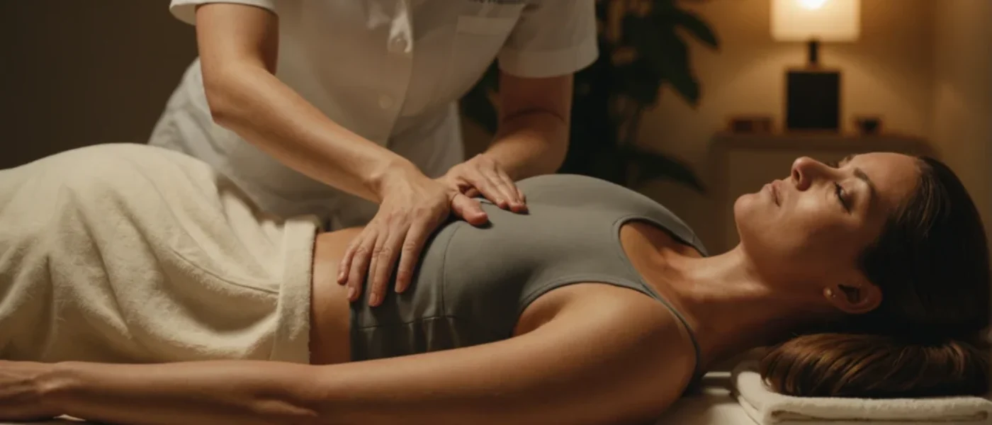 Comment_le_drainage_lymphatique_du_bras_peut_améliorer_la_vie_des_femmes_