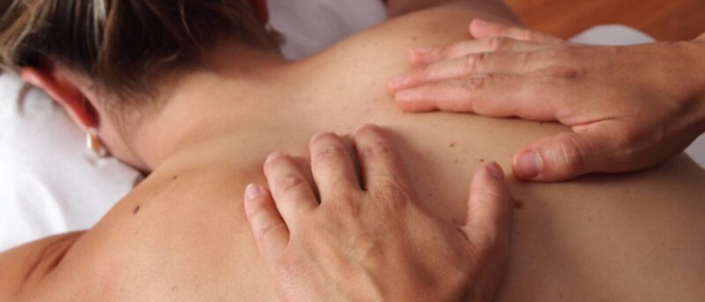 Comment_le_drainage_lymphatique_peut_aider_à_atteindre_votre_objectif__Pas_de_cellulite_