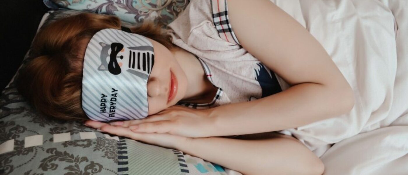 Comment_le_drainage_lymphatique_peut_améliorer_votre_sommeil_?_Guide_pour_les_femmes