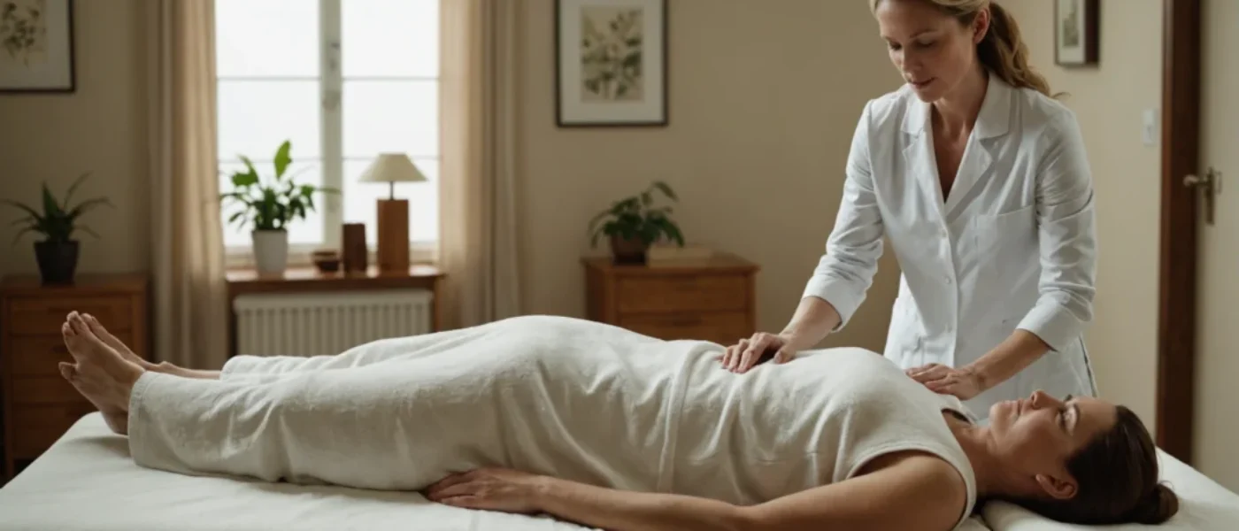 Comprendre_l_Importance_du_Drainage_Lymphatique_pour_la_Femme_Moderne