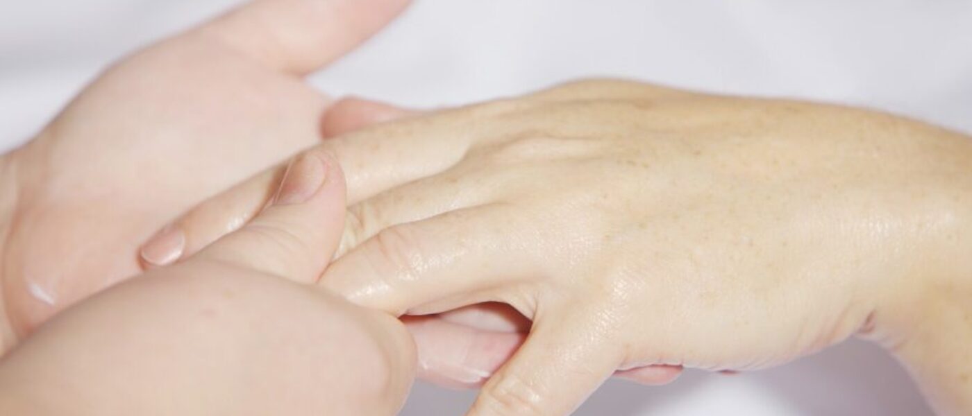 Comprendre_l_importance_de_la_lymphothérapie_pour_le_bien_être_féminin
