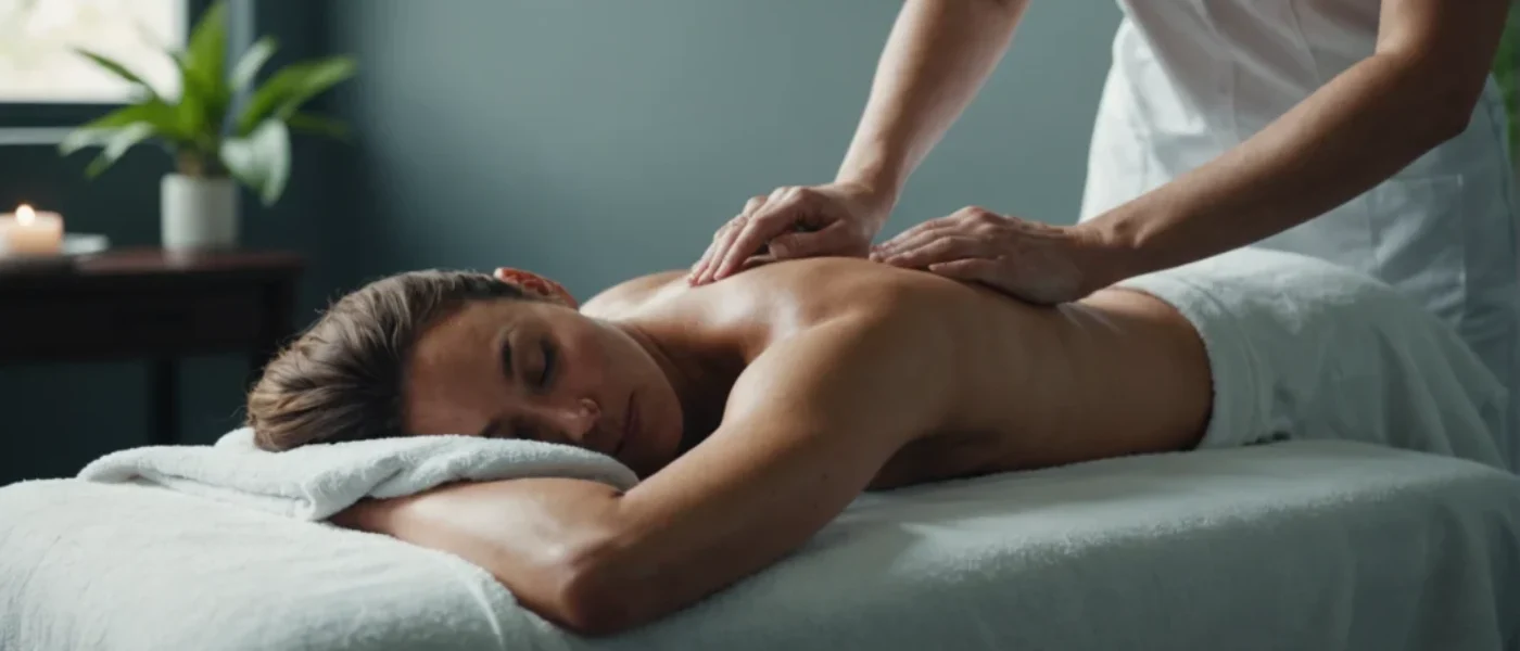 Comprendre_le_drainage_lymphatique,_un_allié_précieux_pour_la_santé_des_femmes