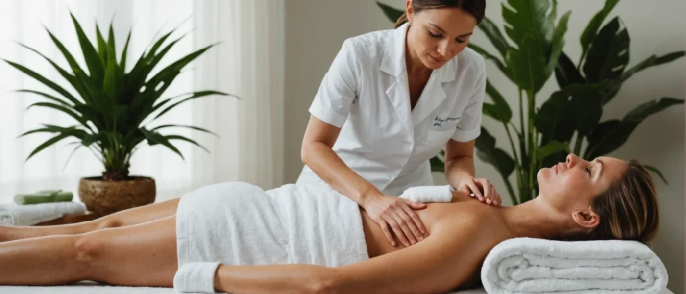 Découvrez_le_secret_beauté_du_drainage_lymphatique_pour_une_peau_éclatante