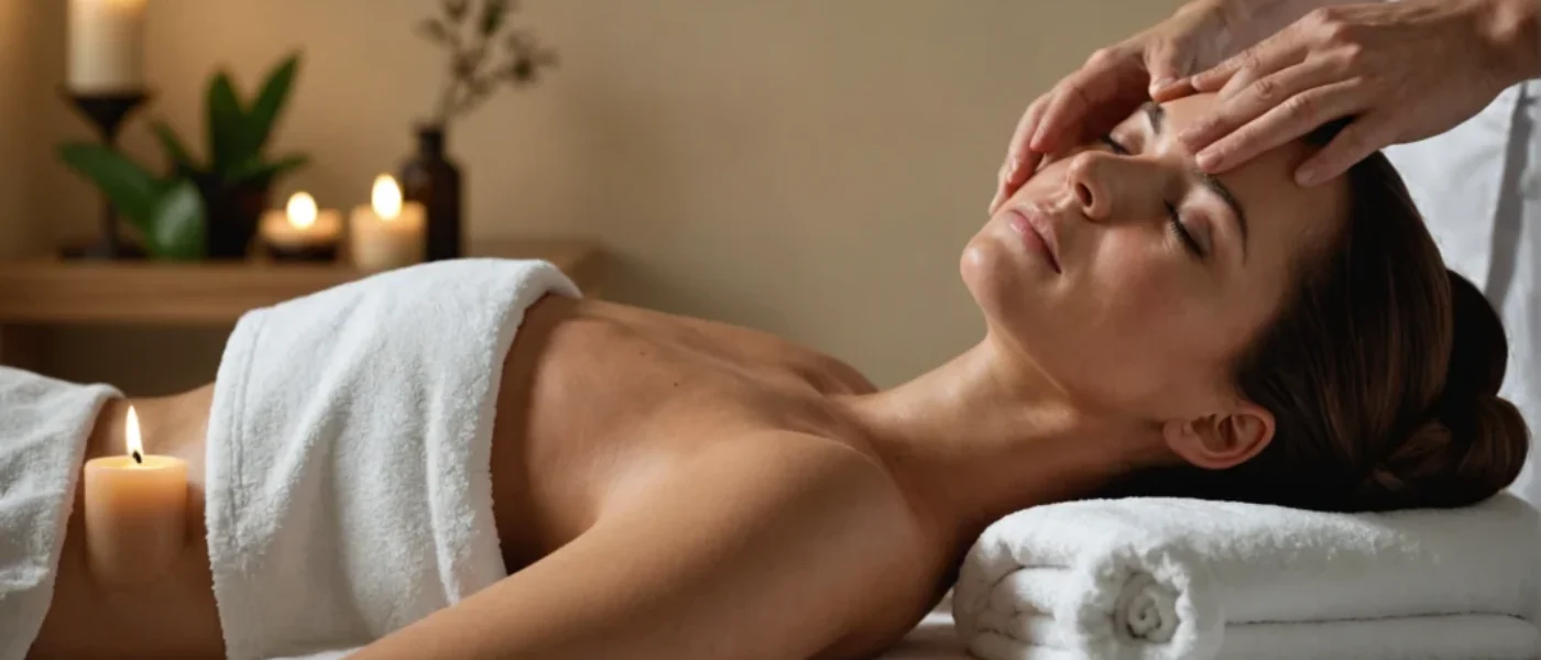 Découvrez_le_secret_bien_être_des_femmes_:_la_magie_du_massage_Vodder