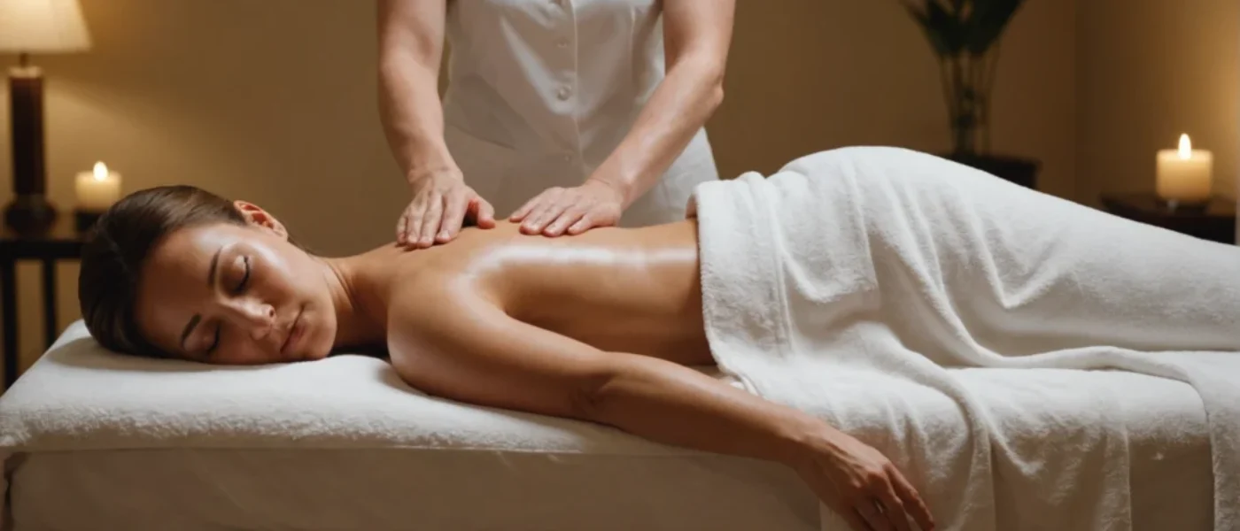 Découvrez_le_secret_bien_être_insoupçonné_du_drainage_lymphatique_pour_femmes