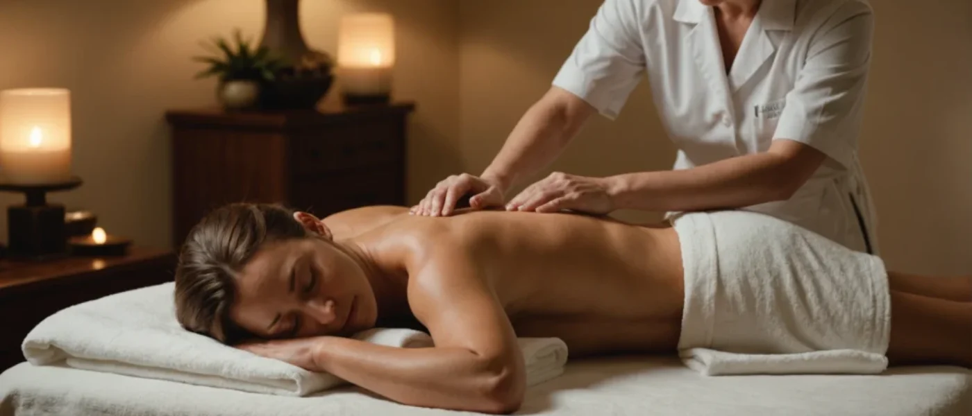 Découvrez_le_secret_du_drainage_lymphatique_pour_une_silhouette_féminine_parfaite