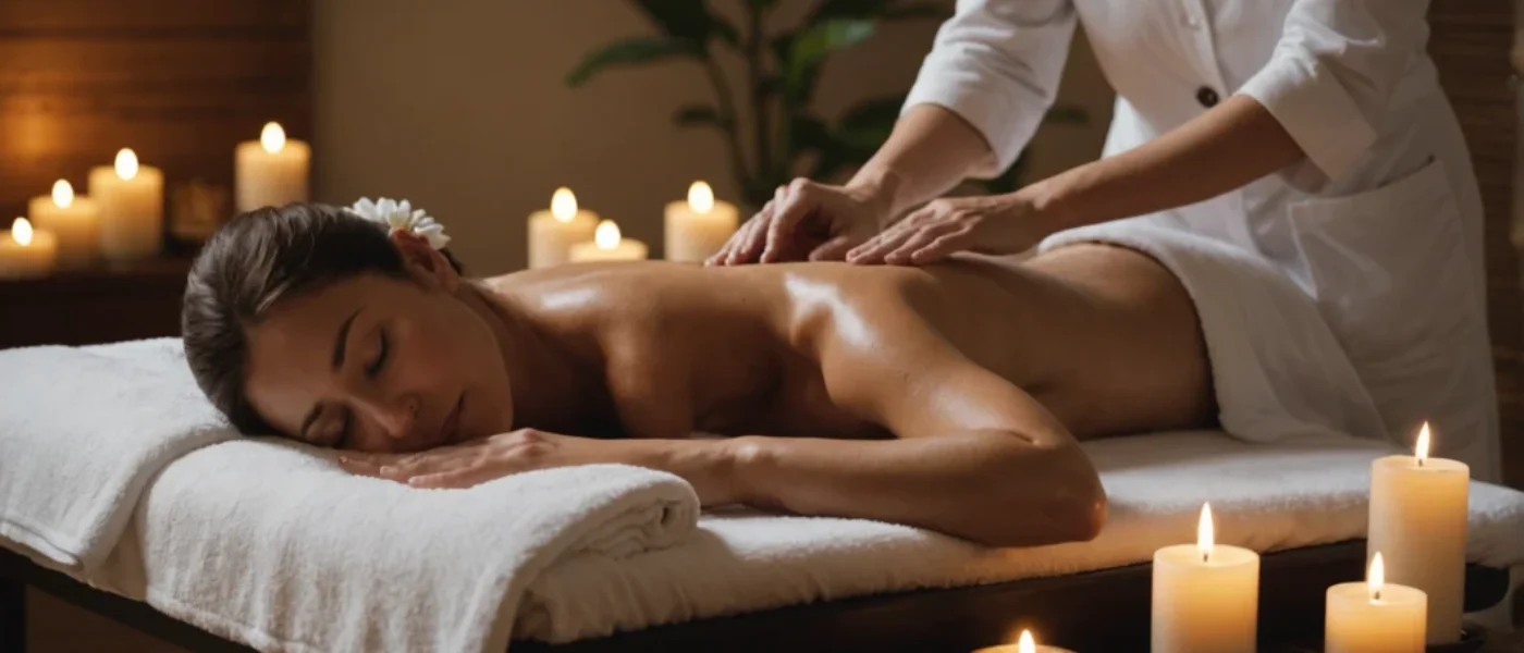 Découvrez_le_secret_du_massage_détox_:_une_nouvelle_ère_pour_votre_bien_être_féminin