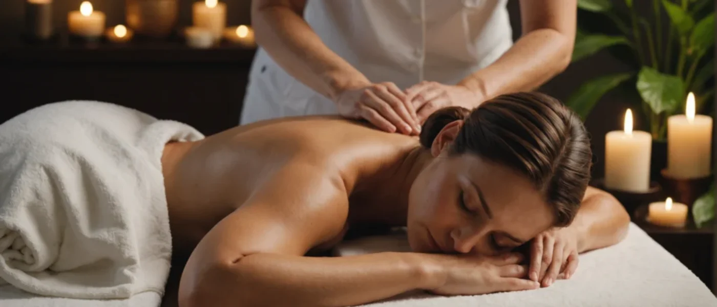 Découvrez_les_bienfaits_du_drainage_lymphatique_pour_la_relaxation_et_le_bien_être_féminin