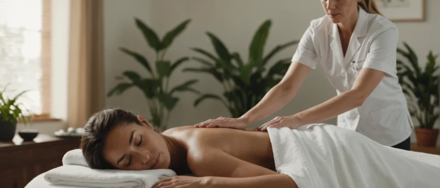 Découvrez_les_secrets_du_drainage_lymphatique_méthode_Vodder_pour_les_femmes
