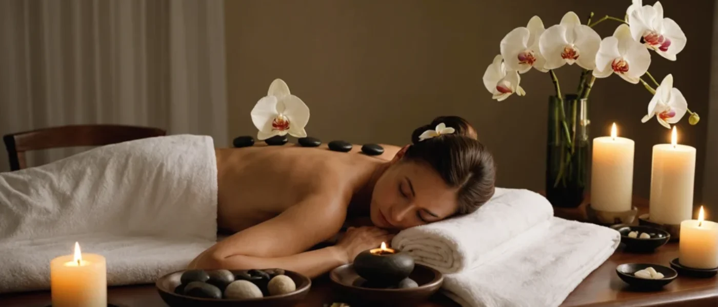 Détox_lymphatique_:_le_massage_qui_révèle_l_éclat_féminin_caché
