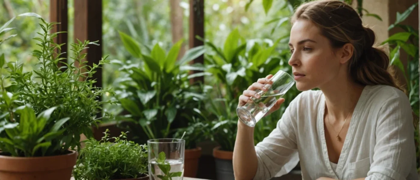 Dites_adieu_à_la_rétention_d_eau_:_astuces_naturelles_pour_les_femmes