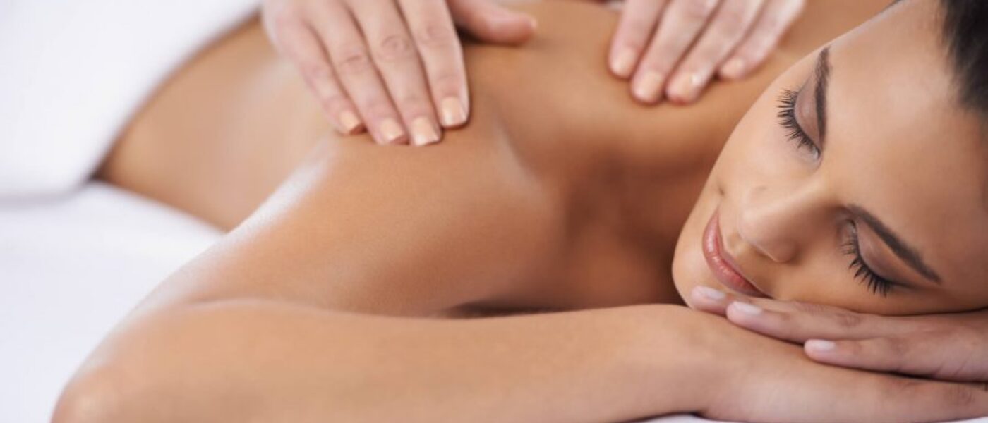 Les bienfaits du drainage lymphatique