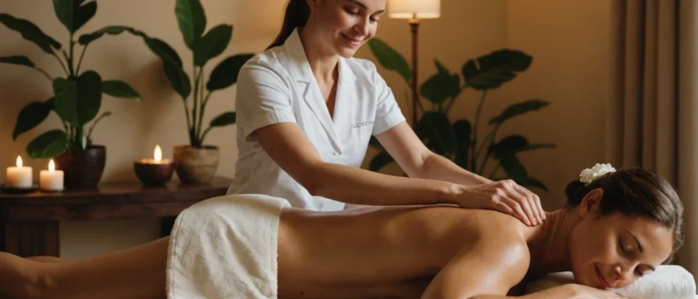 Drainage_lymphatique_:_Un_allié_bien_être_pour_les_femmes,_maintenant_remboursé