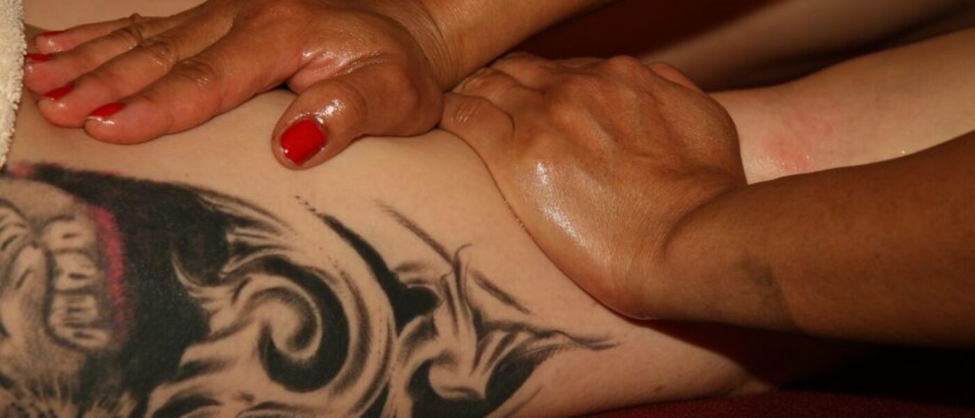 Drainage_lymphatique_:_votre_allié_contre_les_jambes_lourdes