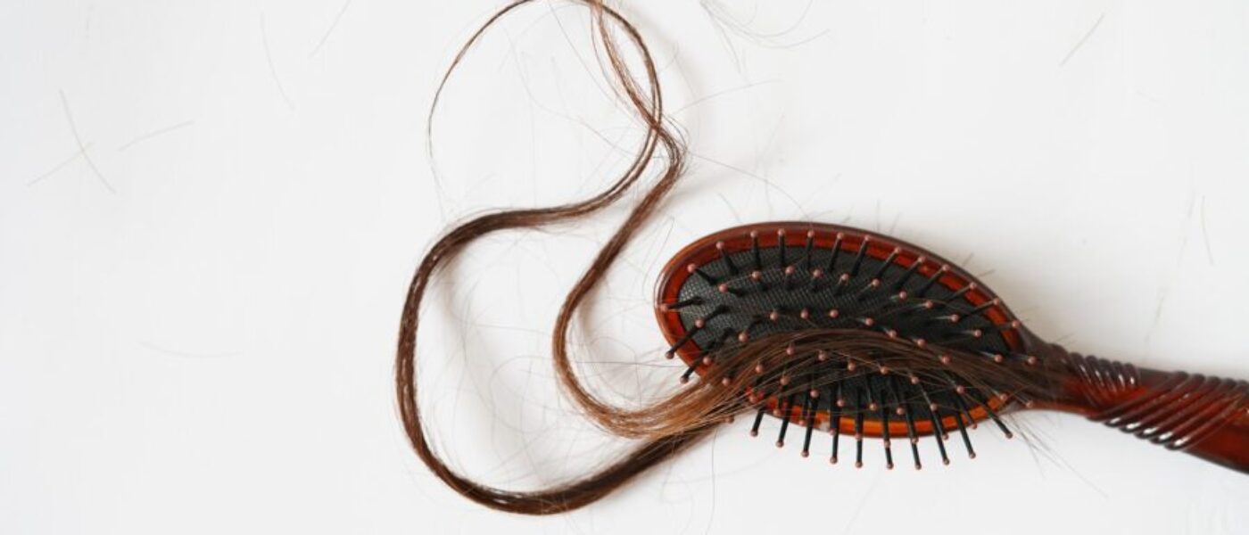 Drainage_lymphatique_et_cancer_chez_la_femme_:_ce_que_vous_devez_savoir