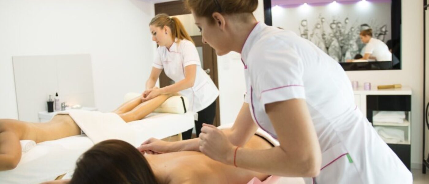 Drainage_lymphatique_et_détox_:_le_duo_parfait_pour_les_femmes_en_quête_de_bien_être