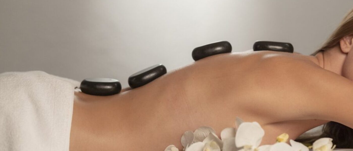 Drainage_lymphatique_pour_femme:_comment_surmonter_le_coût_?