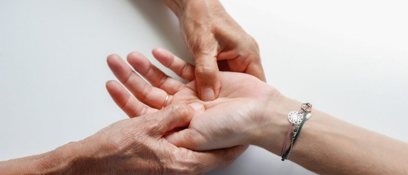Explorer_les_services_de_lymphothérapie_pour_femmes_dans_les_cliniques_de_Lyon