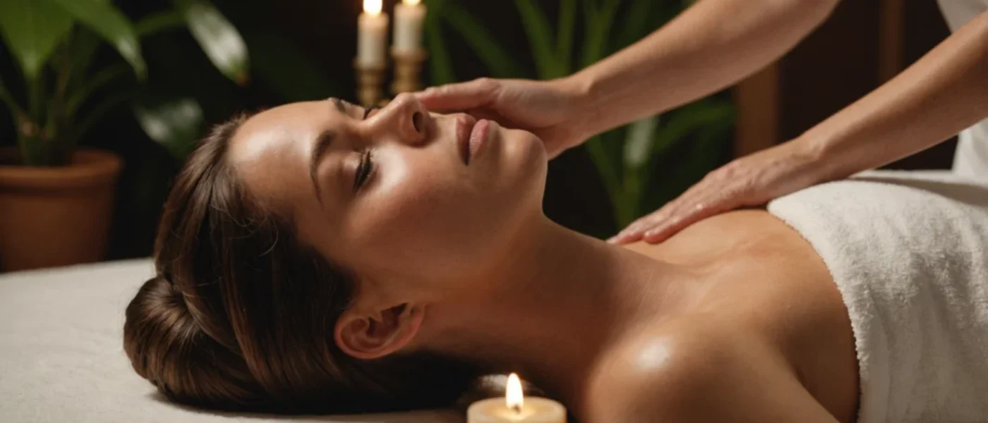 Femmes_renouvelées:_la_transformation_positive_du_drainage_lymphatique_visage_