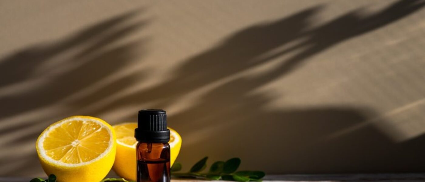 Huile_essentielle_drainage_lymphatique
