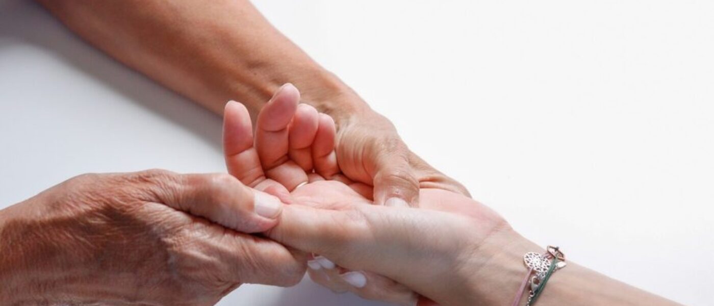 Influence_du_massage_lymphatique_dans_le_bien_être_des_femmes