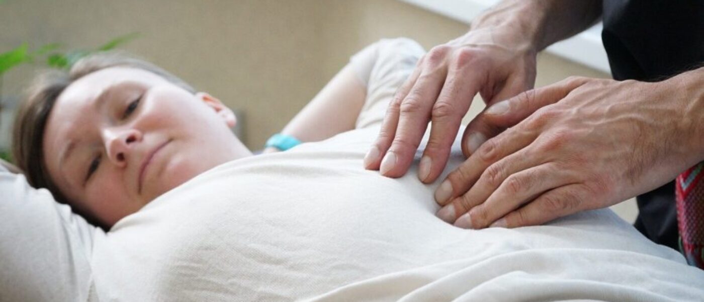 La_méthode_Vodder_de_drainage_lymphatique:_une_solution_naturelle_pour_les_problèmes_féminins_courants