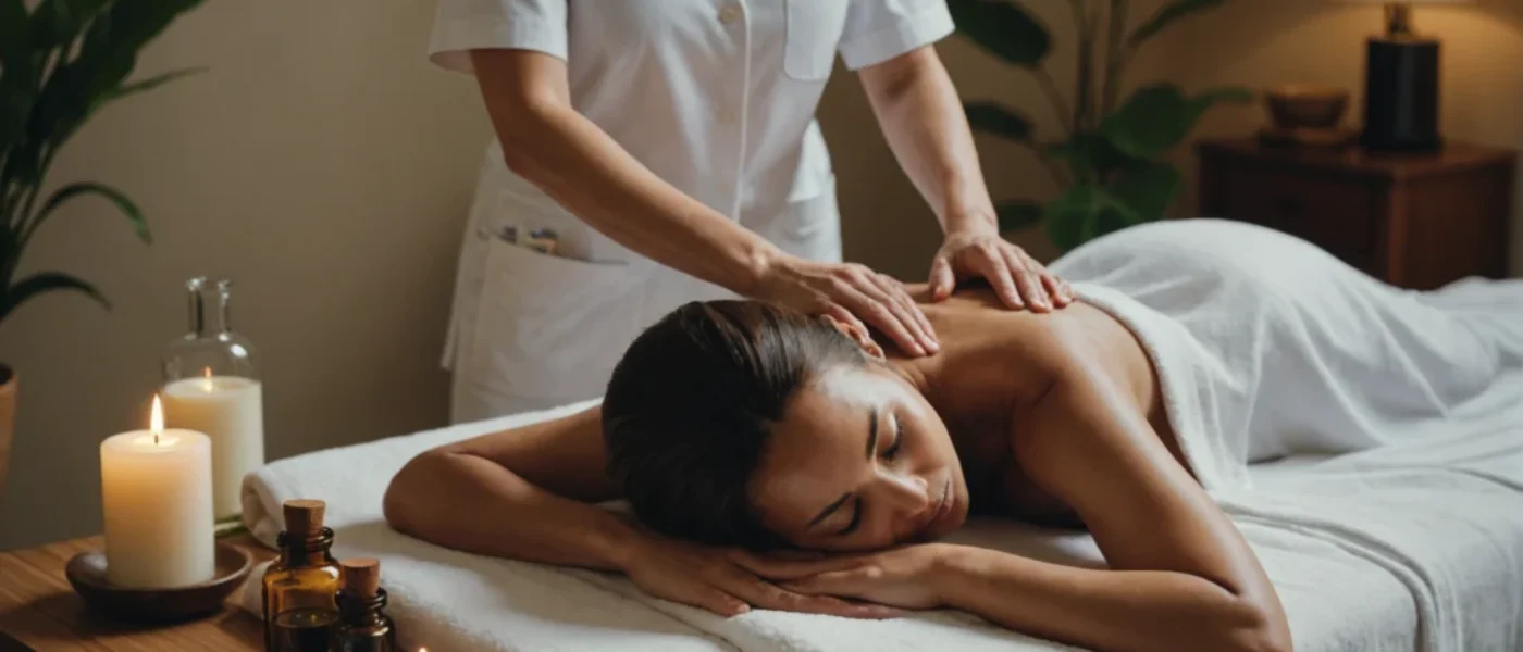 Le_Drainage_Lymphatique_pour_les_Femmes_:_Bienfaits_et_Techniques_d_un_Expert
