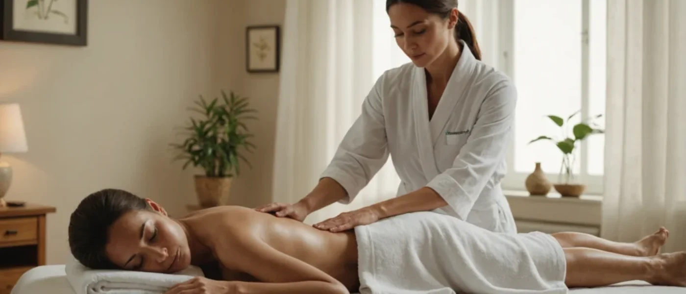 Le_drainage_lymphatique_:_Une_solution_naturelle_pour_prévenir_les_varices_chez_les_femmes