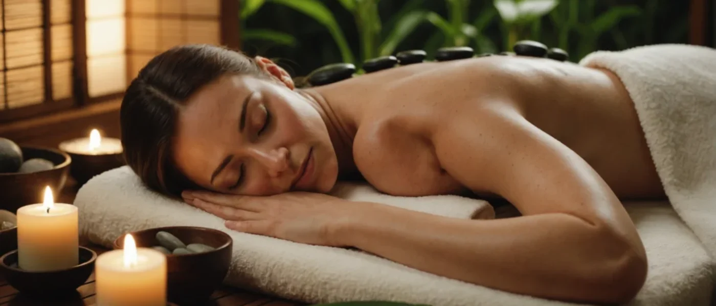 Le_massage_detox_:_secrets_féminins_pour_revitaliser_corps_et_esprit_!