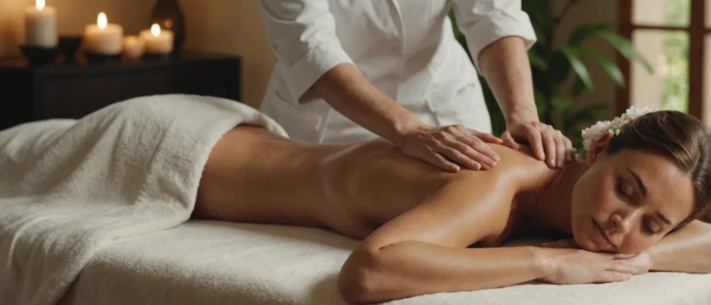 Le_secret_du_drainage_lymphatique_expliqué_aux_femmes_:_détox_et_bien_être_garantis