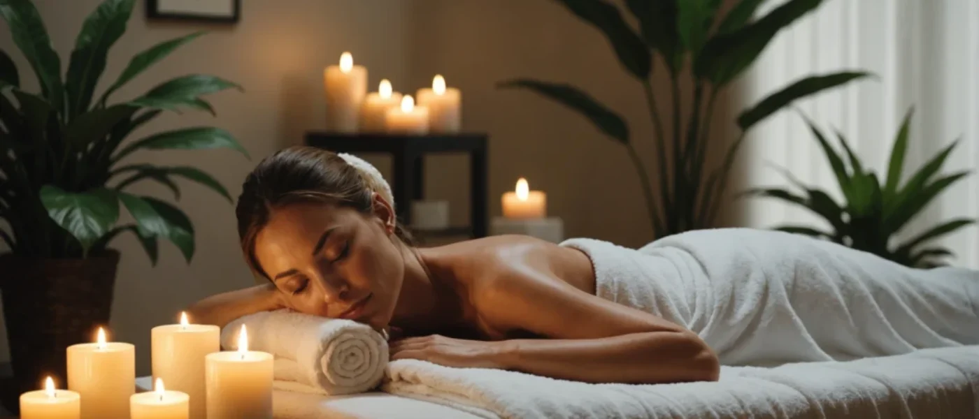 Le_secret_revitalisant_du_drainage_lymphatique_pour_les_femmes_modernes