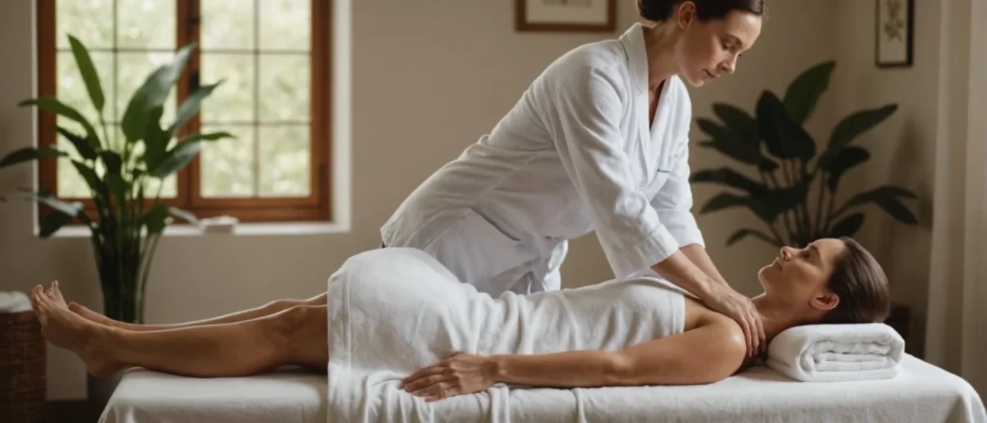 Les_Bienfaits_du_Drainage_Lymphatique_pour_le_Bien_être_Féminin