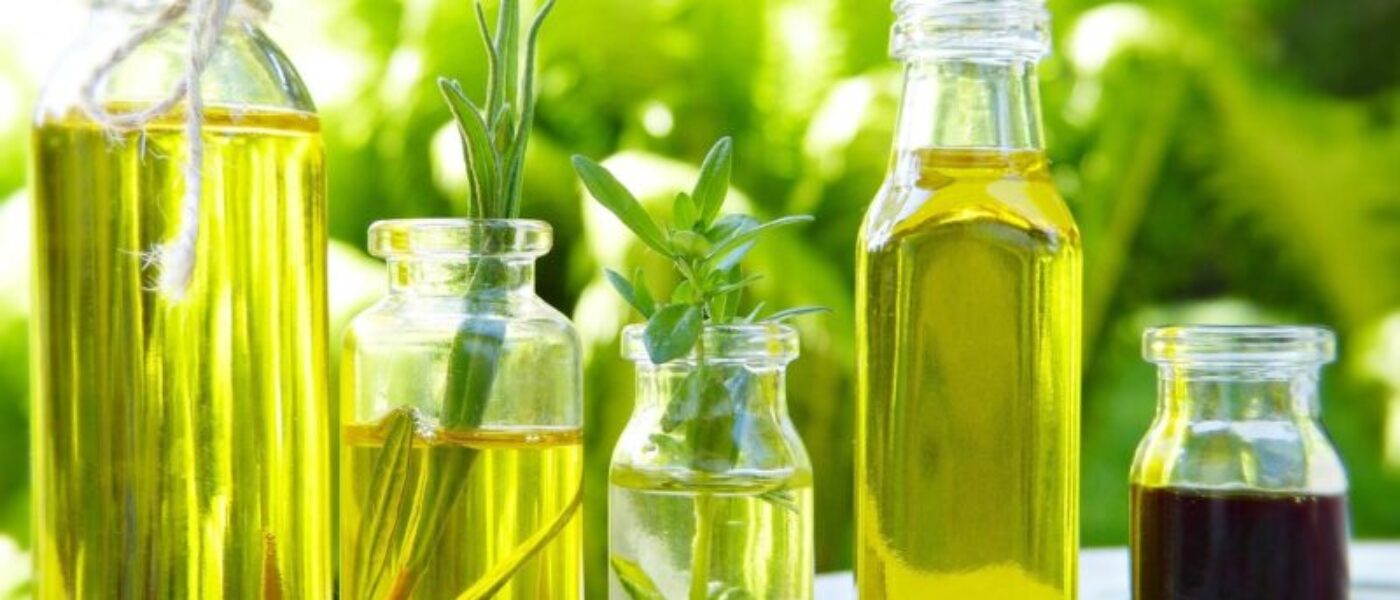 Les_bienfaits_du_drainage_lymphatique_pour_les_femmes_:_Un_regard_vers_la_naturopathie