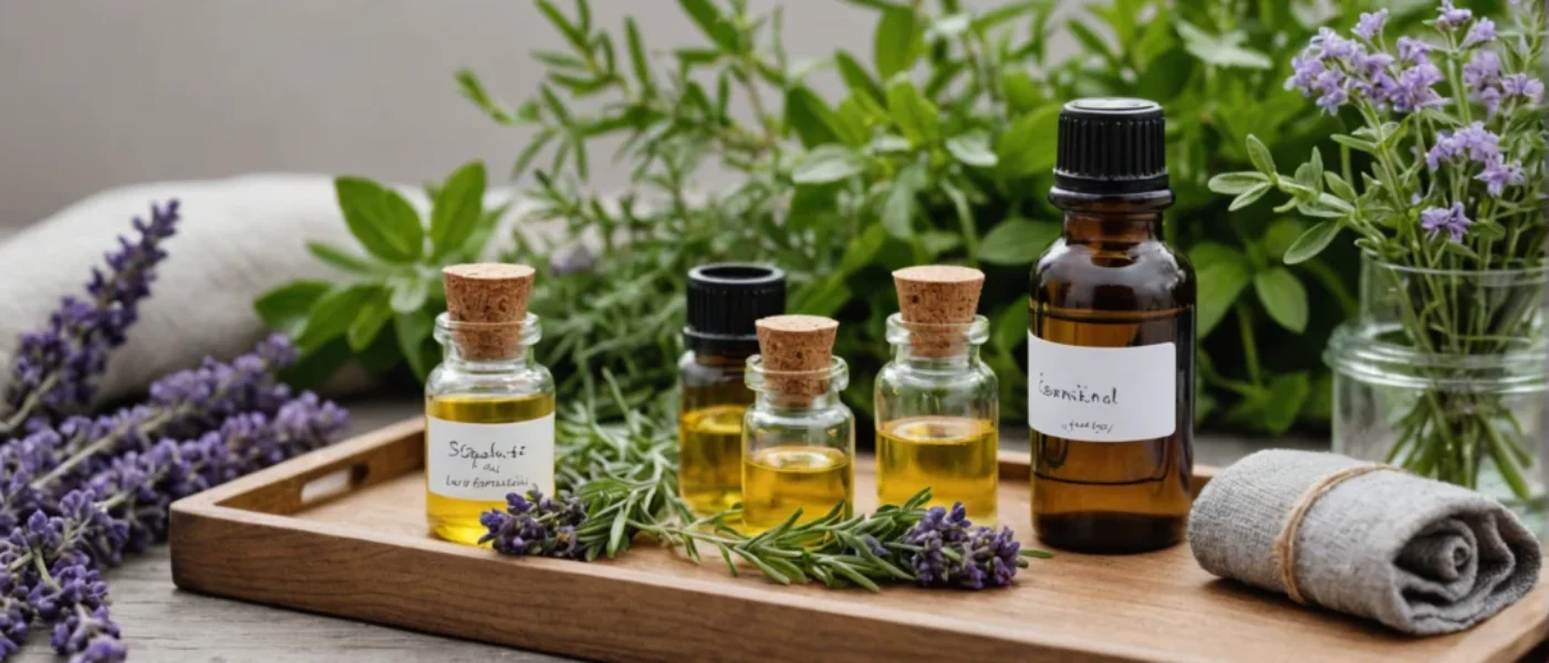 Les_meilleures_huiles_essentielles_pour_stimuler_le_drainage_lymphatique_chez_la_femme_