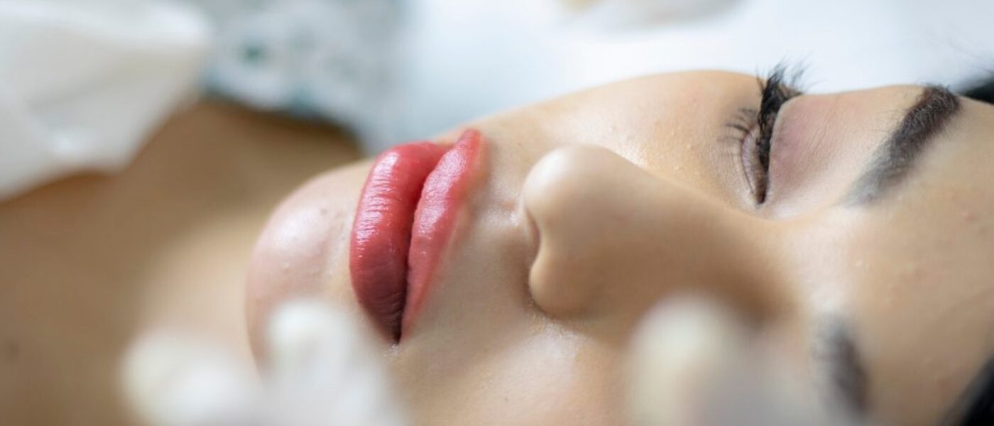 Quels_sont_les_bienfaits_du_drainage_lymphatique_du_visage_?