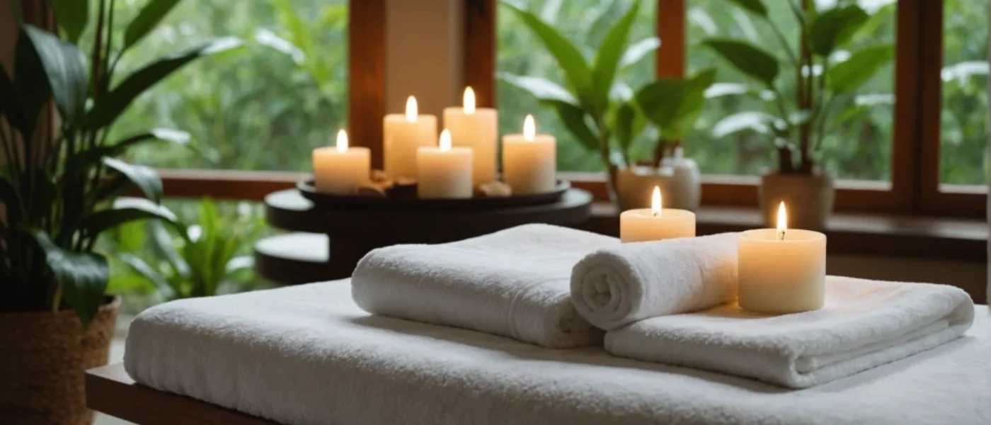 Redécouvrez_votre_énergie_:_le_massage_détox_idéal_pour_vous,_mesdames_!
