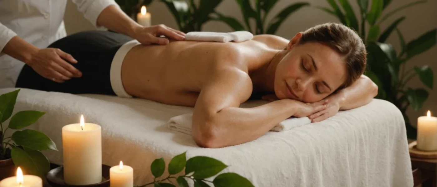 Réveillez_votre_énergie_féminine_grâce_à_la_magie_du_massage_lymphatique_
