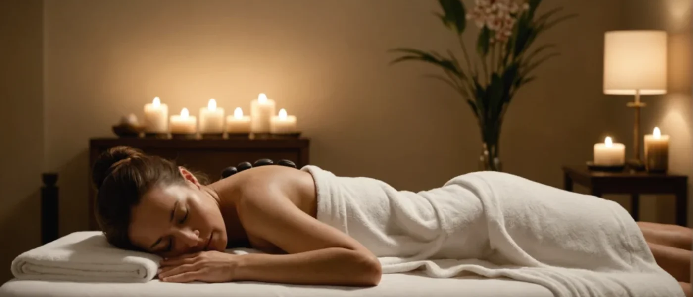 Révélez_le_secret:_le_drainage_lymphatique,_l_allié_bien_être_des_femmes