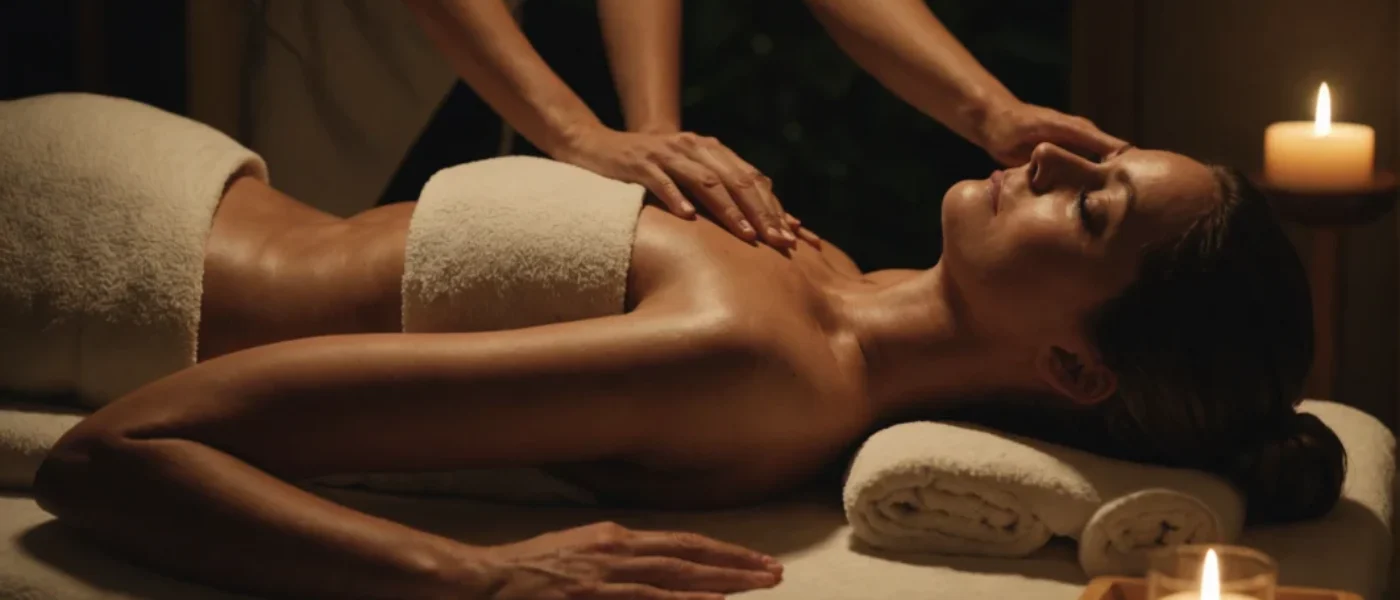 Révélez_les_secrets_bien_être_du_drainage_lymphatique_pour_les_femmes