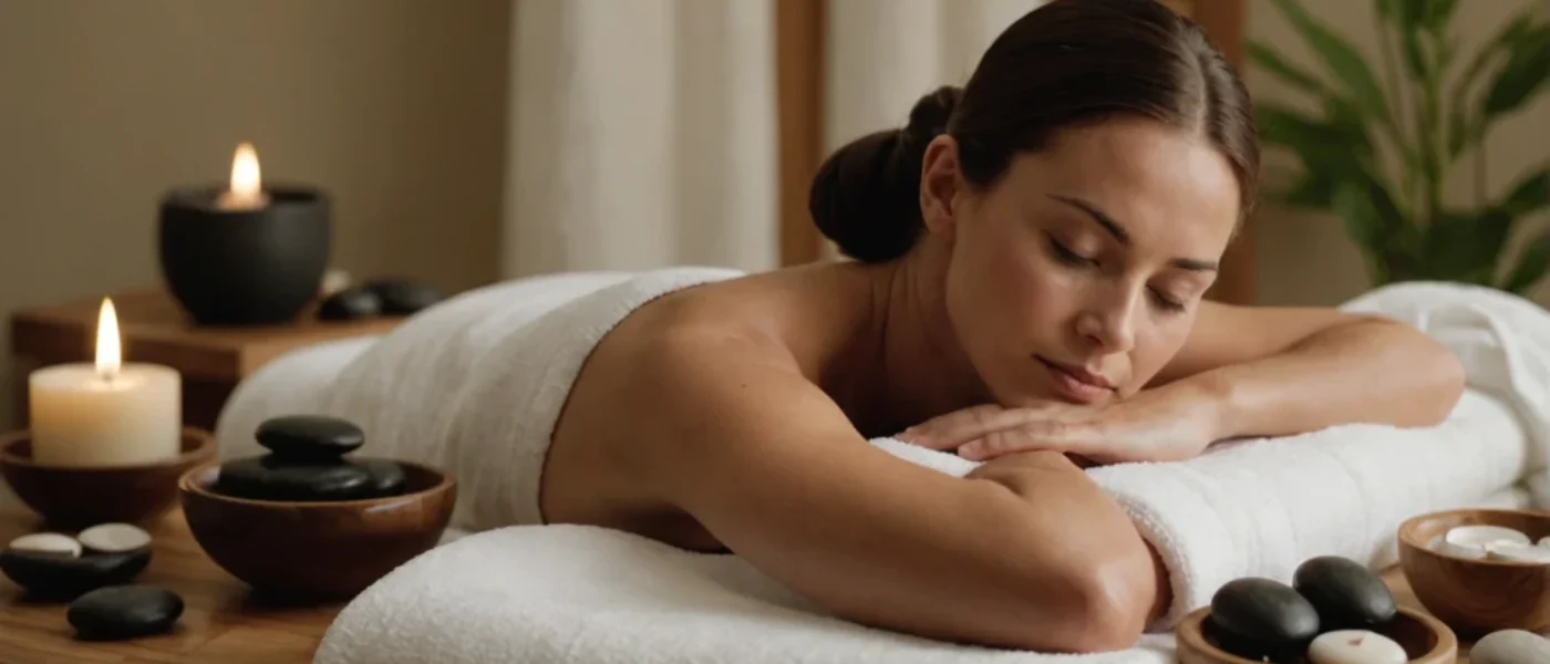 Techniques_de_Drainage_Détoxifiant_:_Des_Solutions_Naturelles_pour_le_Bien_Être_des_Femmes