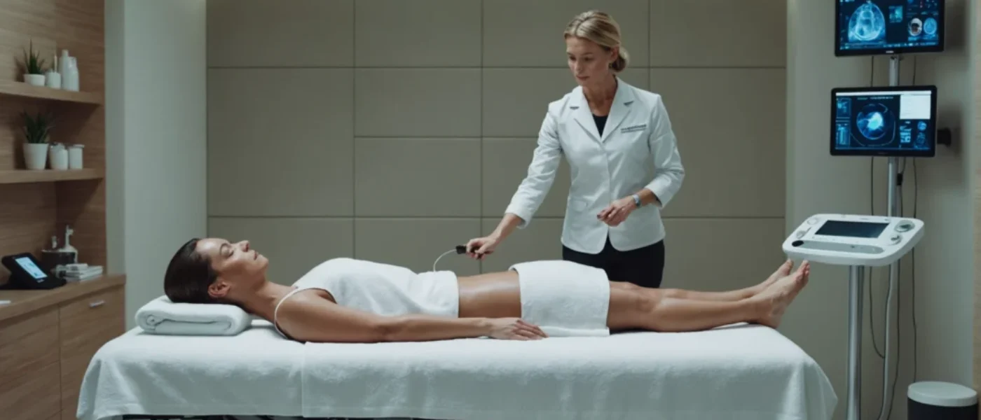Zoom_sur_les_outils_innovants_de_drainage_lymphatique_pour_les_femmes