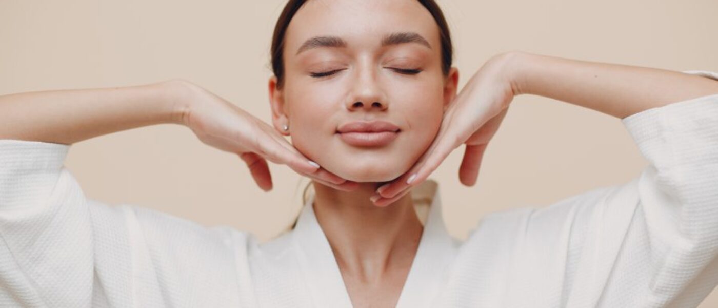 machine lipocavitation