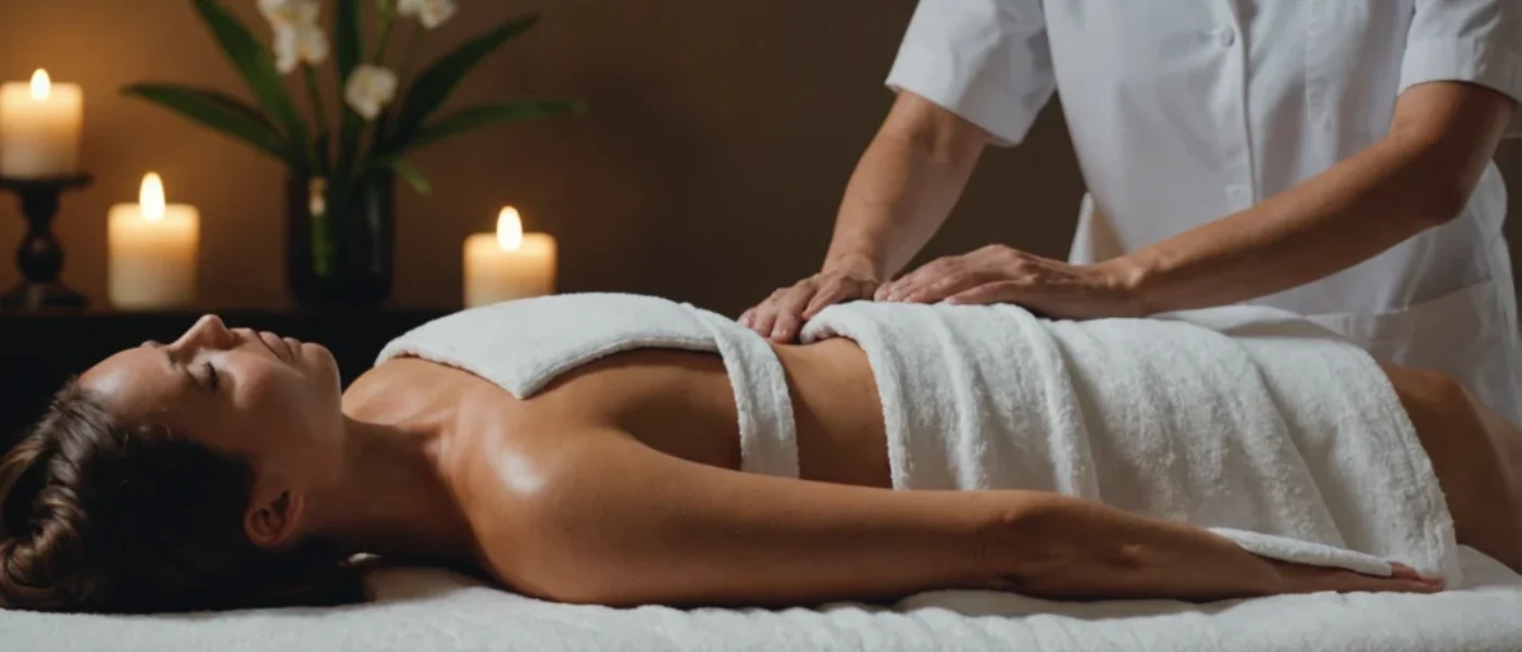 le_drainage_lymphatique:_le_secret_bien_être_des_femmes_dévoilé