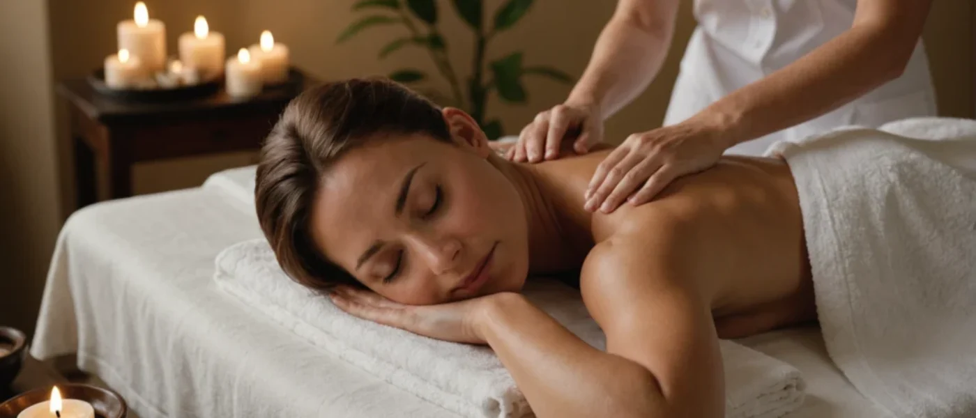 le_secret_du_bien_être_féminin_:_découvrez_le_drainage_lymphatique